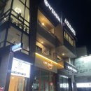 팔이 커피(82 COFFEE)