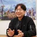 정식전문 밥파는집 이미지