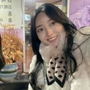 초원과메기 네이버블로그