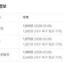 양지셀프주유소 이미지