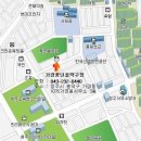 가경탁구장 Daum카페