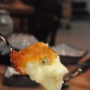 분당-269 이미지