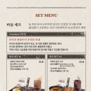 뉴오리진동부