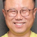 인제농협 원통지점 이미지