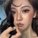 헤라 정보 통신