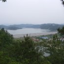 가좌체육공원 이미지