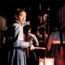 황실피부 - 성남시 수정구 | 황실피부