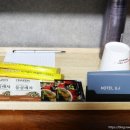 모텔유앤아이 이미지
