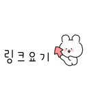 서상동118 이미지