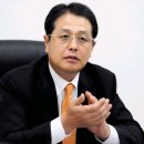 롯데백화점광복점 이미지