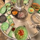 서동물병원 | 부산 서동 줄서서먹는 맛집 우리동네갈비살 내돈내산 솔직후기