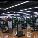 (주)엠원업 이미지