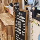진안마이산묵밥