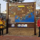 명량해전 승리의 길 탐사 기행록(5) (옥과 - 석곡 25km) 이미지