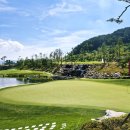 오로라 골프 앤 리조트 이미지