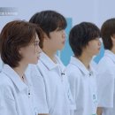 뉴생방송 디스패치