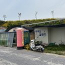 군산앞바다 - 서구 상일로 9 | 전라도 군산여행, 군산바다 무녀도 무녀도갈매기 야장 이용후기