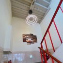 커피제이제이 이미지