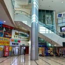 트럼프월드세탁소 이미지