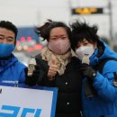 제일고삼거리 이미지