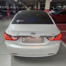 국제자동차보링공업사 | 2010년 YF쏘나타 판매방법부터 깨끗한 말소까지 바다무역과 함께하시죠