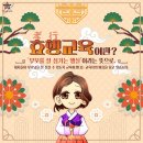 JTA태권도장 이미지