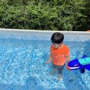 쉬자트리하우스 이미지