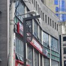 원조할매국밥 이미지