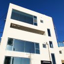 흰여울마을안내센터 이미지