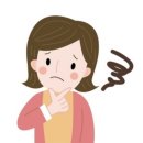 필라테스요가 이미지