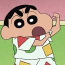 스튜디오바이퍼주
