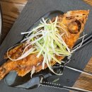 모담 | 검단 한정식 맛집 추천, 모담 방문 후기 🍽️