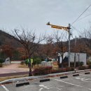 봉림리공중화장실 이미지