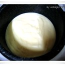 루이밥통