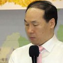 합신측 "김용두 목사 이단·오성삼 목사 이단성" 규정 이미지