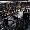 지에스(GS)25 고덕점 이미지