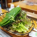 고모네짜글이.생삼겹 이미지