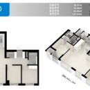 지게골역 이미지