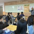 집중력바둑 이미지