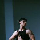 로얄짐3호점 | [망원동헬스장 PT] 로얄짐 윤혁진 선생님 찐 후기!