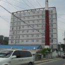 초계사랑마을 이미지