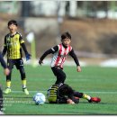 군산수송공원 이미지