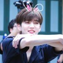 렌.카페 이미지