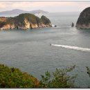 우제봉전망대 이미지