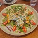 중앙동115 | 안산중앙동술집 데이트코스 추천 분위기 좋은 이자카야 기술 - 서이추환영