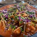 고성식당 네이버블로그