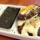 날로(NALO) 이미지