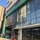 페어필드바이메리어트부산 | [부산호텔] 페어필드 바이 메리어트 부산 후기｜위치 좋아 다시 찾은 숙소