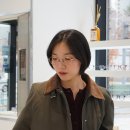 (주)라운즈 이미지