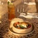 CW-1085-01 이미지